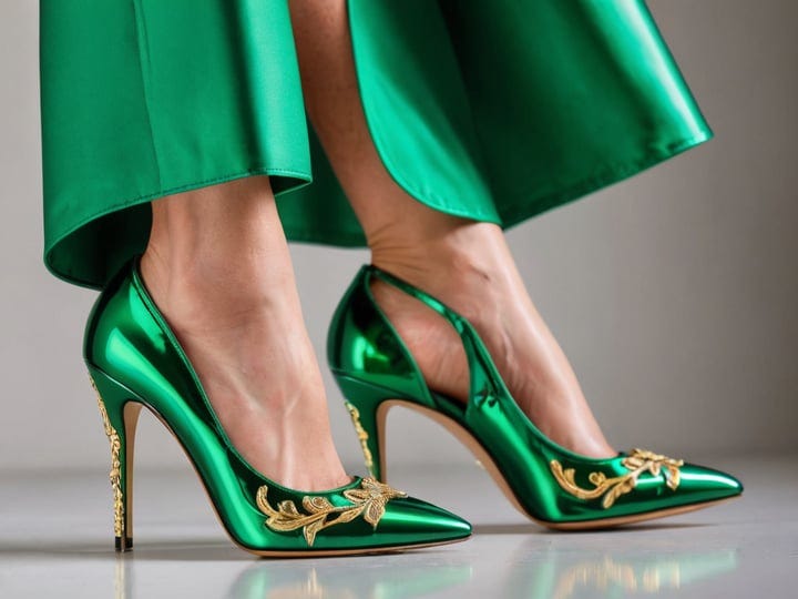 Emerald-Green-Heels-3