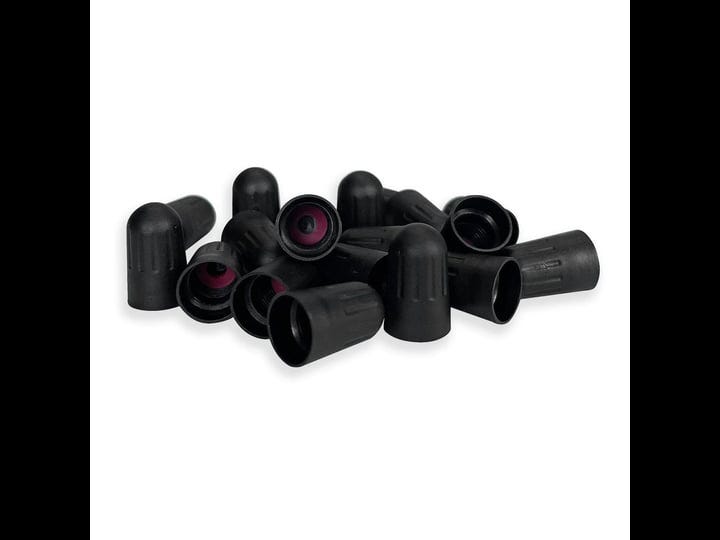 20-black-tpms-valve-caps-with-inner-seals-for-all-american-schrader-tpms-type-valve-stems-by-tyk-ind-1