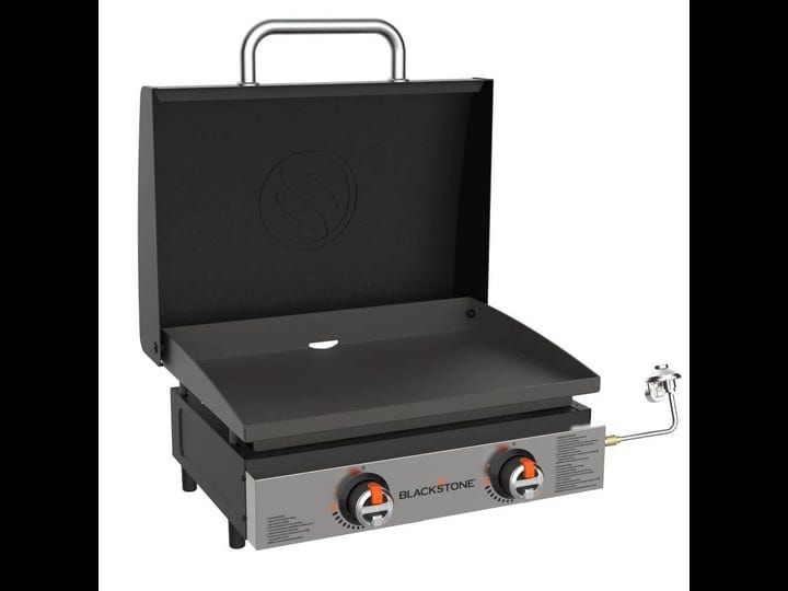 blackstone-22-tabletop-griddle-with-hood-1