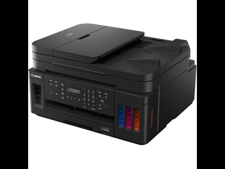 canon-megatank-pixma-g7020-wireless-all-in-one-printer-1