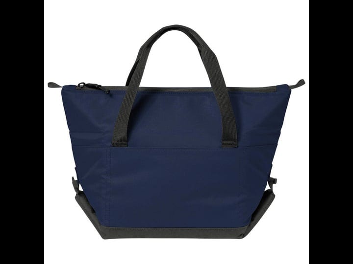 port-authority-bg515-6-can-collapsible-cooler-river-blue-navy-dark-charcoal-1