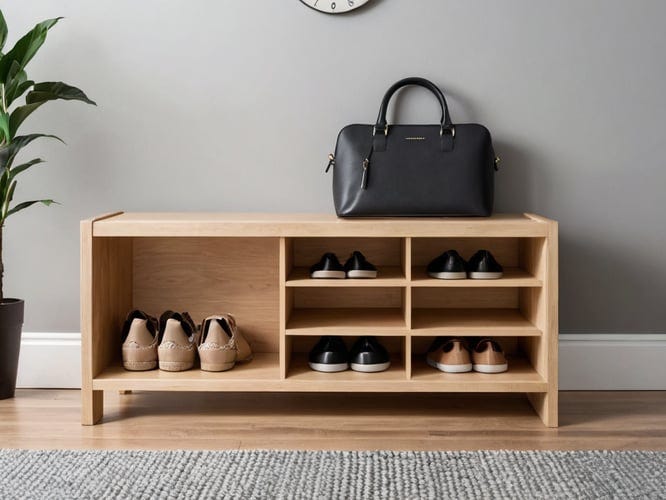 Modern-Shoe-Bench-1