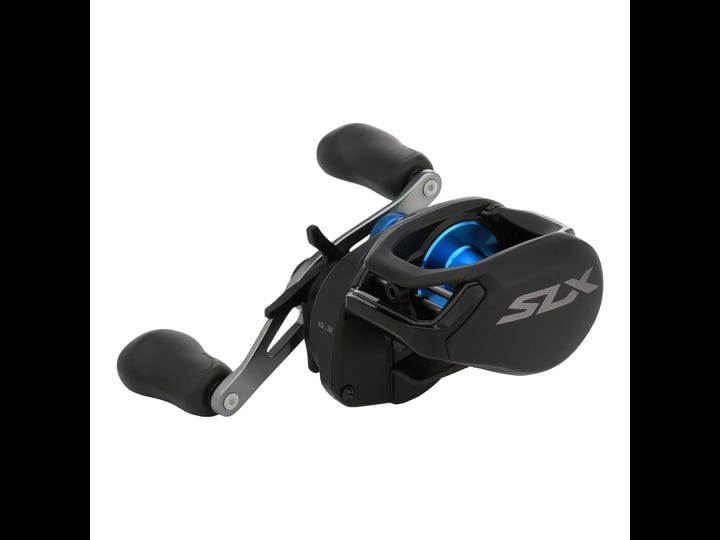 shimano-slx-a-baitcast-reel-1