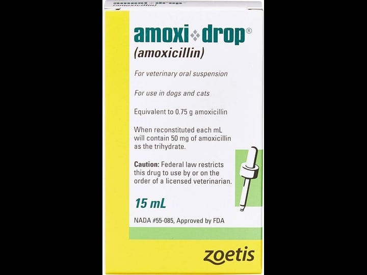 amoxi-drop-50-mg-ml-15ml-1