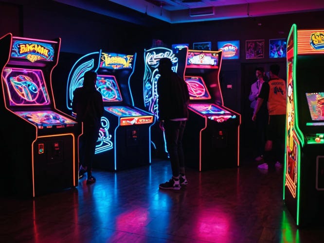 Basketball-Arcade-Game-Arcade-Games-1