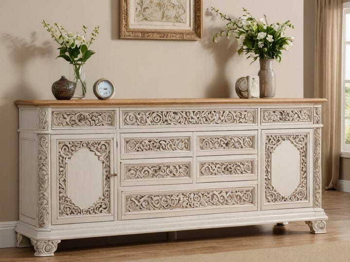 Oak-White-Dressers-Chests-3