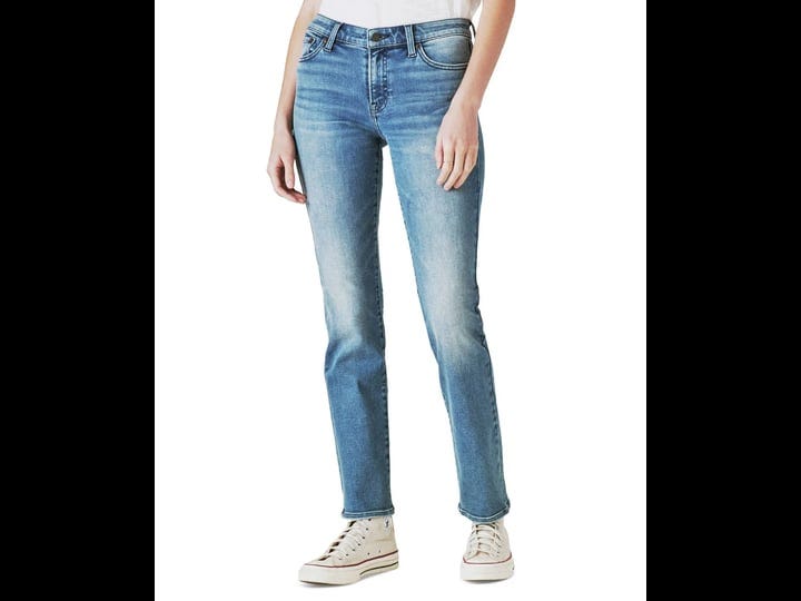 lucky-brand-sweet-mid-rise-straight-leg-jeans-in-glass-mount-1