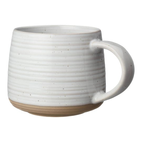 better-homes-gardens-abbott-stoneware-mug-18-26-oz-1