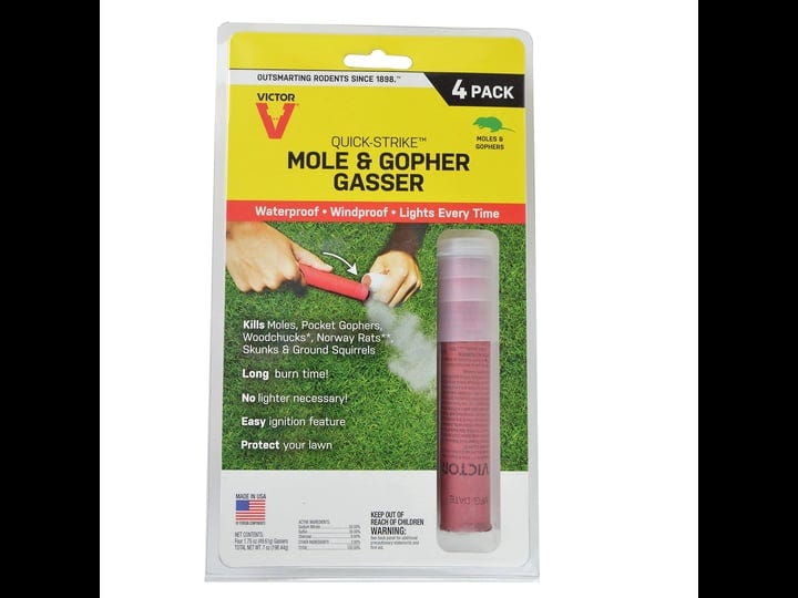 victor-quick-strike-mole-gopher-gasser-4-pack-1