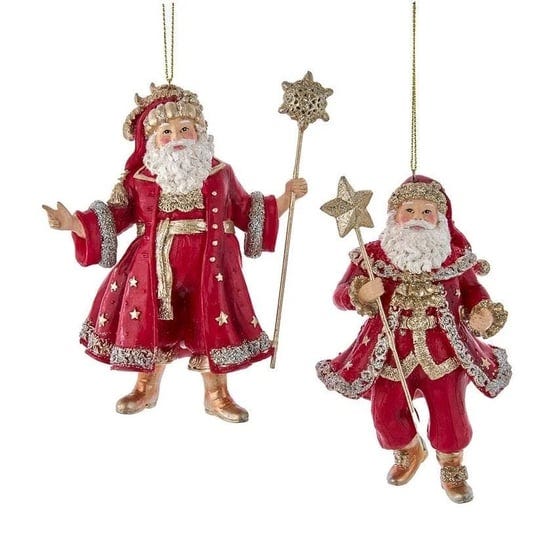 resin-regal-red-santa-with-gold-glitter-holding-assorted-topped-staff-5-5-snowflake-topped-staff-1
