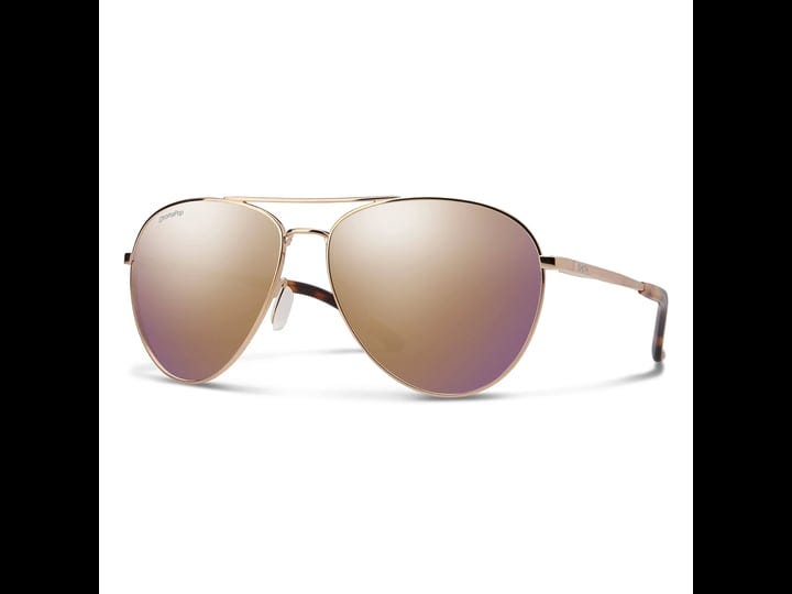 smith-optics-layback-sunglasses-rose-gold-chromapop-polarized-rose-gold-mirror-1