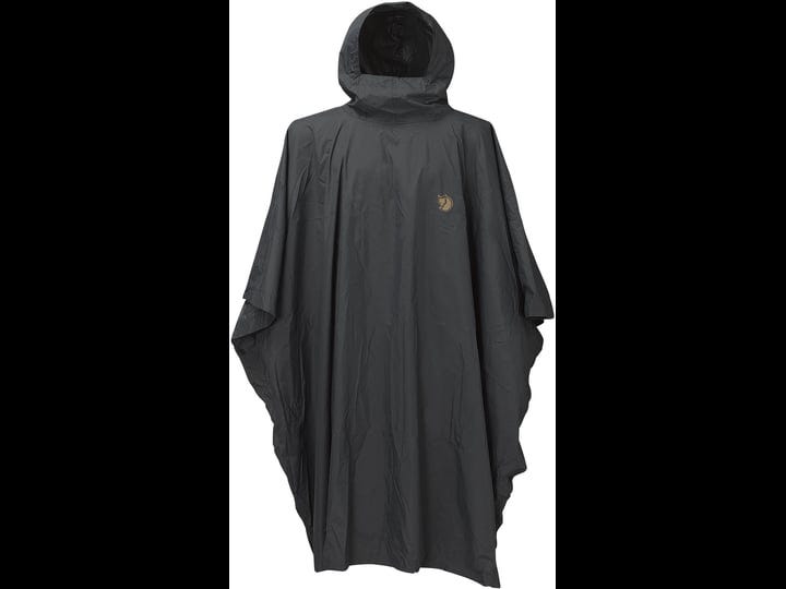 fj-llr-ven-waterproof-poncho-dark-grey-1