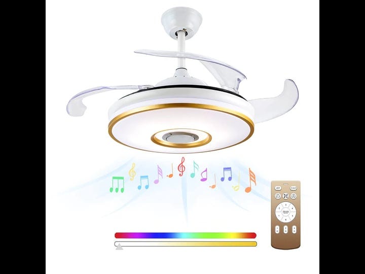 minfeng-led-ceiling-fan-light-42-inch-modern-retractable-white-chandelierbluetooth-ceiling-fan-6-spe-1