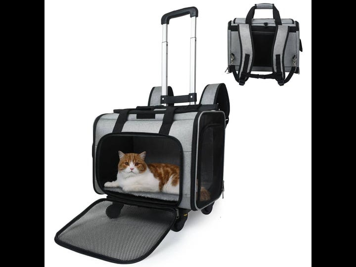 gjease-airline-approved-expandable-pet-carrier-backpack-with-wheelslarge-space-rolling-backpack-with-1