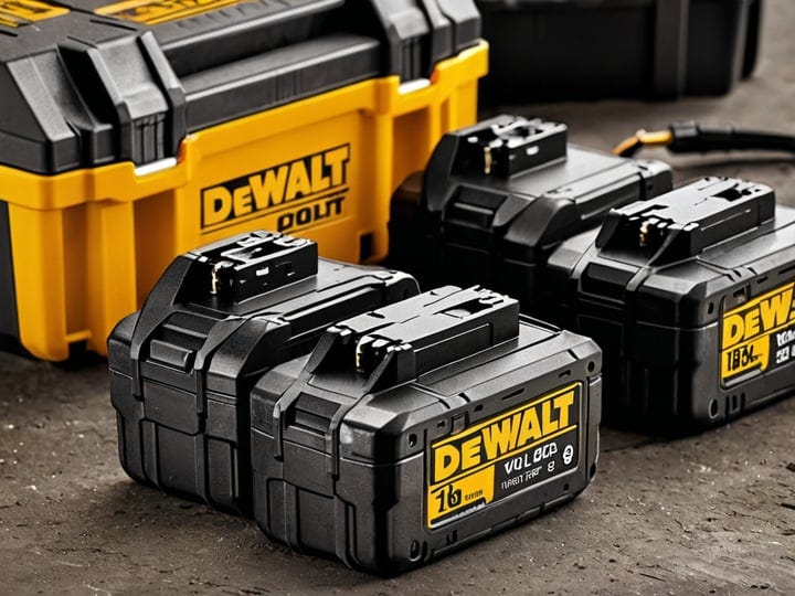 DeWalt-18-Volt-Batteries-2