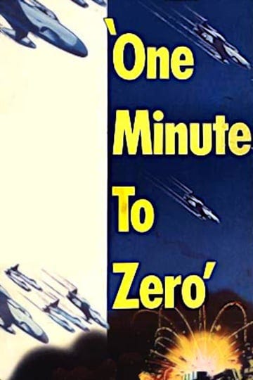 one-minute-to-zero-tt0044997-1
