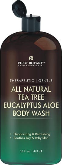 all-natural-tea-tree-body-wash-fights-body-odor-athletes-foot-jock-itch-nail-issues-dandruff-acne-ec-1