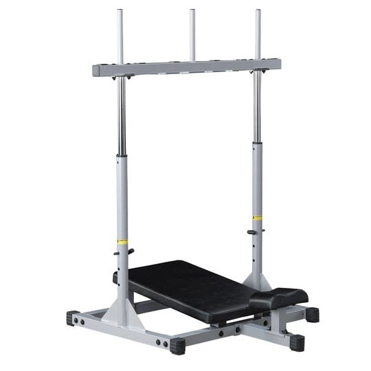 body-solid-pvlp156x-powerline-vertical-leg-press-1