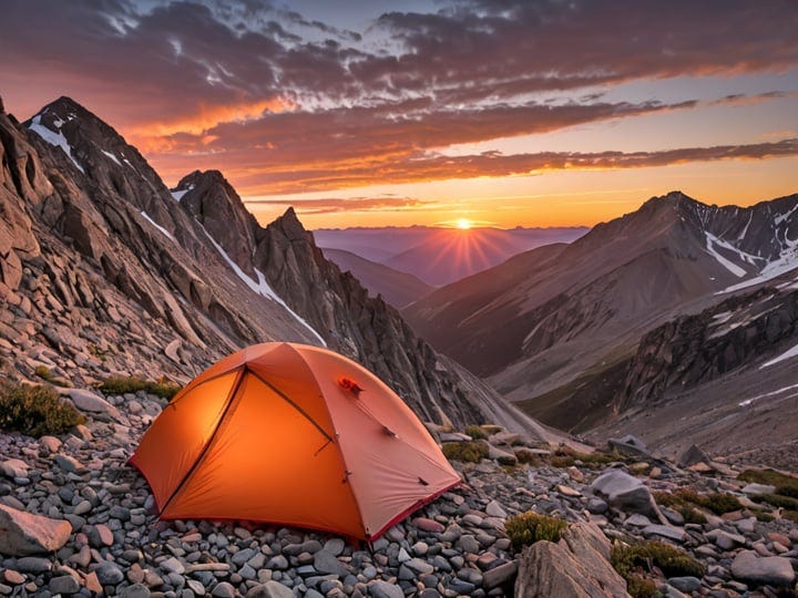 3-Person-Backpacking-Tent-4