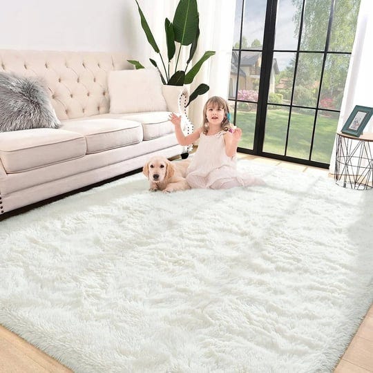 lochas-home-decor-area-rugs-shaggy-living-room-carpets-bedroom-mats-8-x-10-cream-1