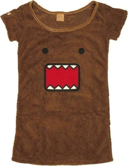 domo-kun-dress-lg-1