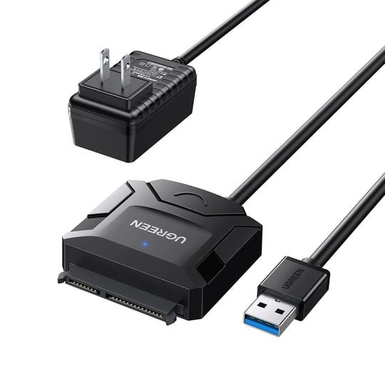 ugreen-usb-3-0-to-sata-adapter-cable-converter-supports-uasp-sata-iii-for-2-5-3-6