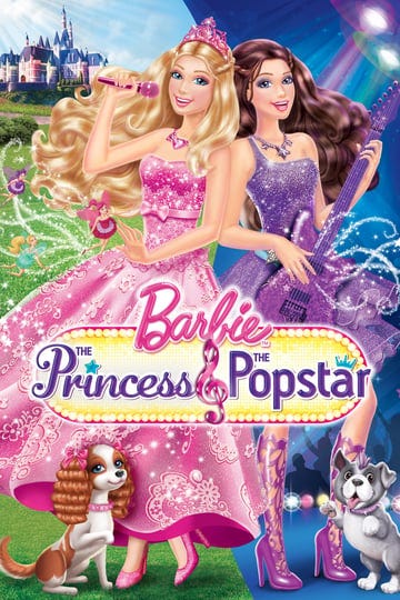 barbie-the-princess-the-popstar-802361-1