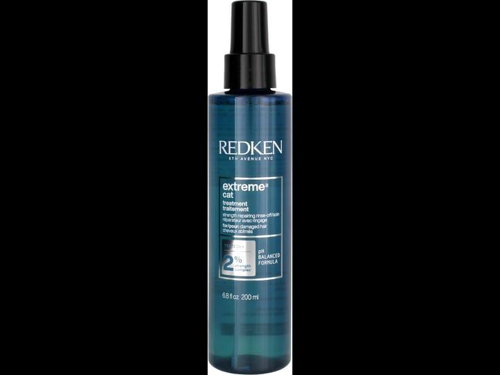 redken-extreme-cat-treatment-1