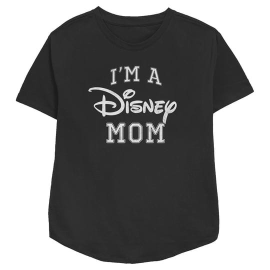 disney-womens-mom-fan-t-shirt-black-1