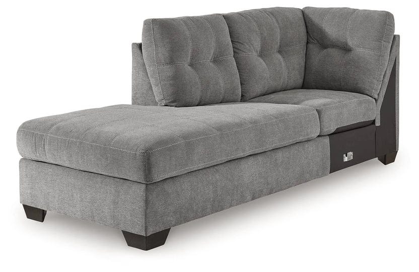 ashley-furniture-marleton-left-arm-facing-corner-chaise-1