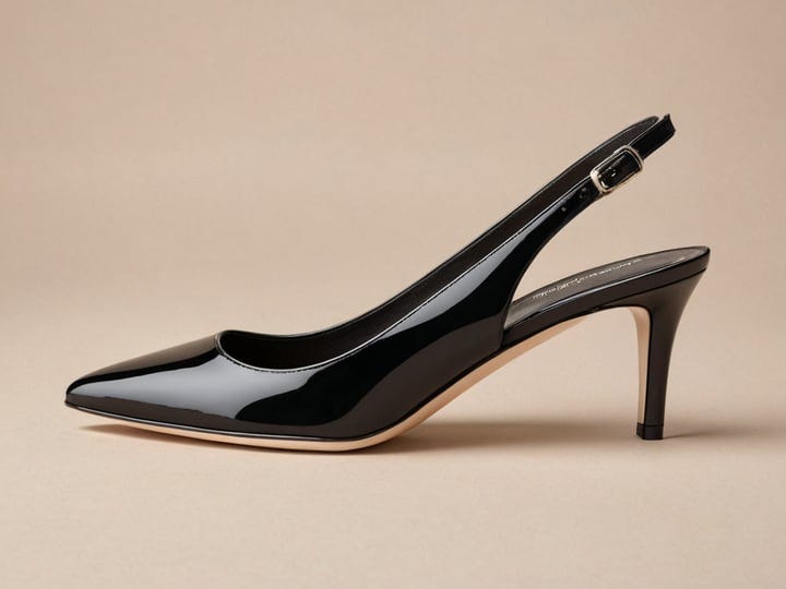 Black-Slingback-Pumps-4