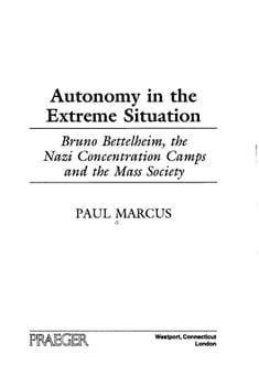 autonomy-in-the-extreme-situation-2000814-1