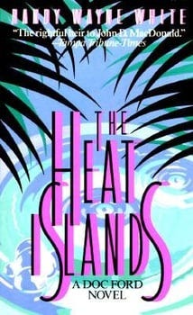 the-heat-islands-149102-1