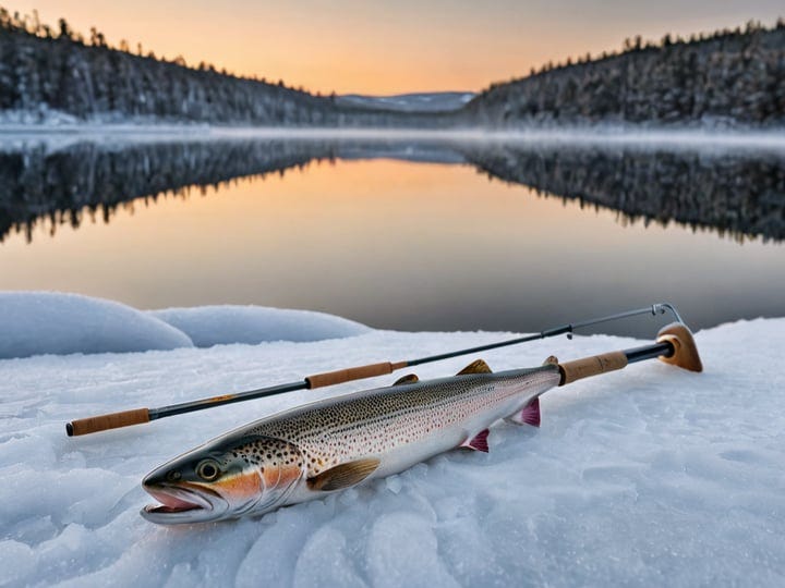 Lake-Trout-Ice-Fishing-Rod-5