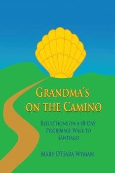 grandmas-on-the-camino-1348251-1