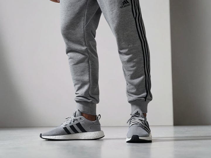 Grey-Adidas-Sweatpants-2
