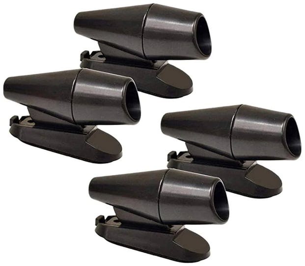 wetest-pack-of-4-deer-whistles-deer-warning-devices-black-1