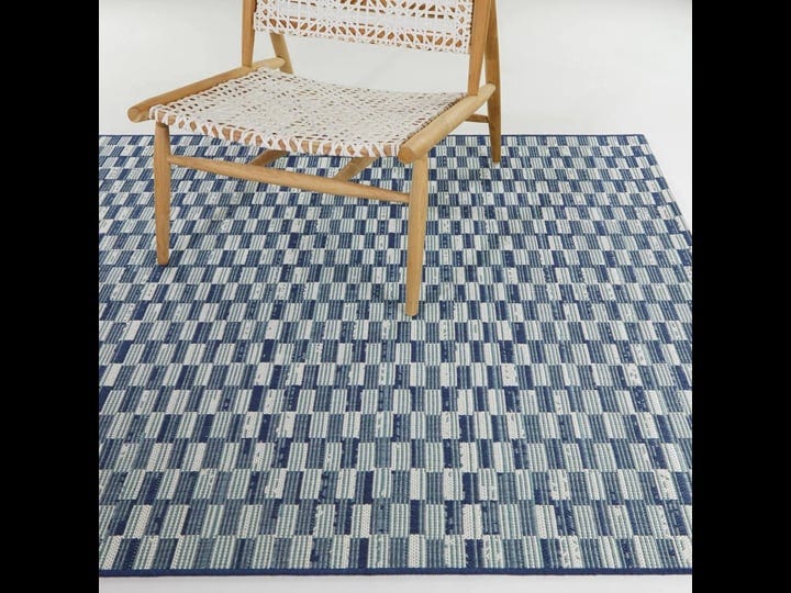 joan-blue-5-ft-3-in-x-7-ft-checkered-indoor-outdoor-area-rug-1