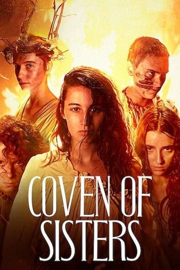 coven-5327399-1