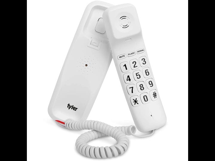 tyler-landline-corded-phone-big-button-for-seniors-loud-ringer-for-hearing-impaired-wall-mountable-l-1