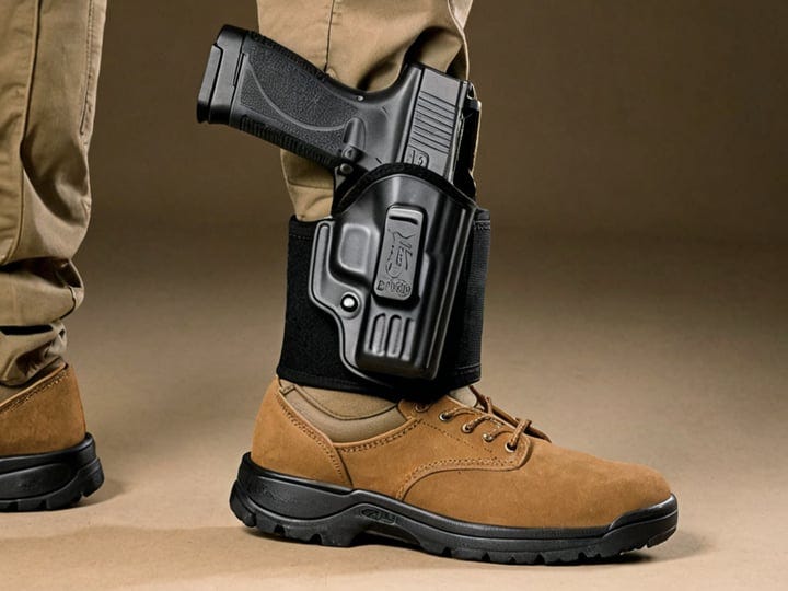 MP-Shield-Ankle-Holster-6