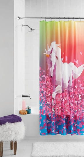 mainstays-glitter-unicorn-peva-shower-curtain-70-inch-x-72-inch-1