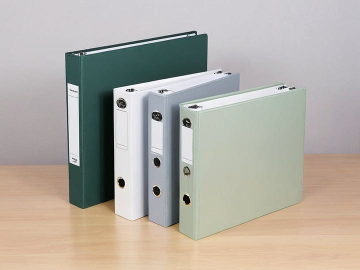 3-Ring-Binder-Dividers-6