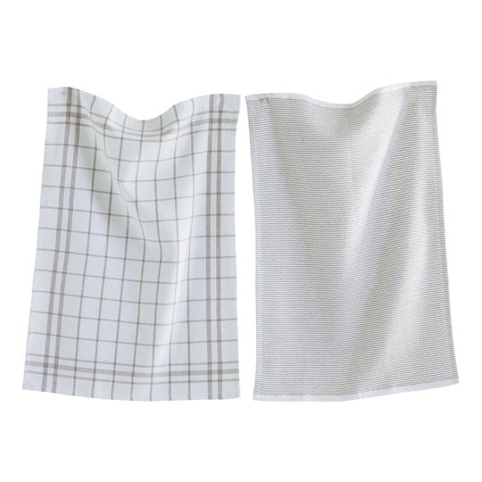 tag-linen-dish-towel-set-1