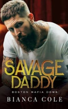 savage-daddy-128540-1