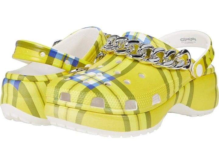 crocs-zappos-x-crocs-clueless-exclusive-the-cher-classic-platform-clog-womens-clog-shoes-yellow-plai-1