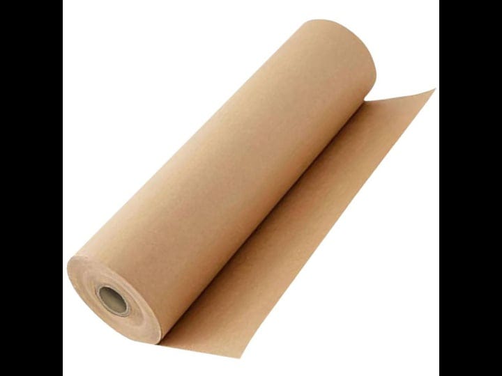 top-pindu-brown-kraft-paper-roll-perfect-paper-for-packing-kraft-wrapping-paper-for-moving-floor-mas-1