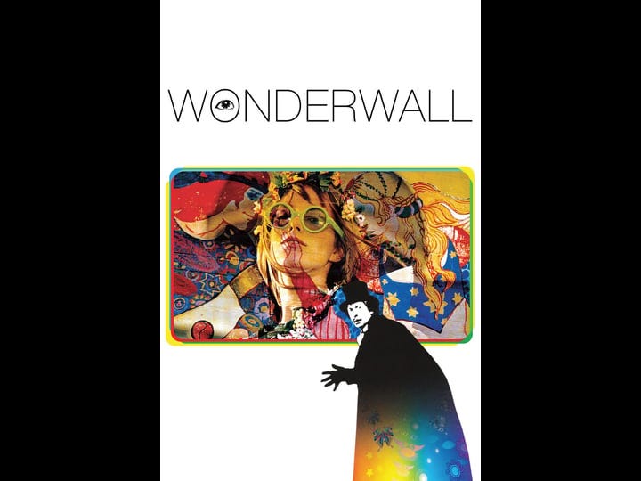 wonderwall-1301989-1