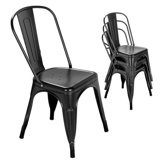 nazhura-metal-dining-chair-farmhouse-tolix-style-for-kitchen-dining-room-caf--restaurant-bistro-pati-1