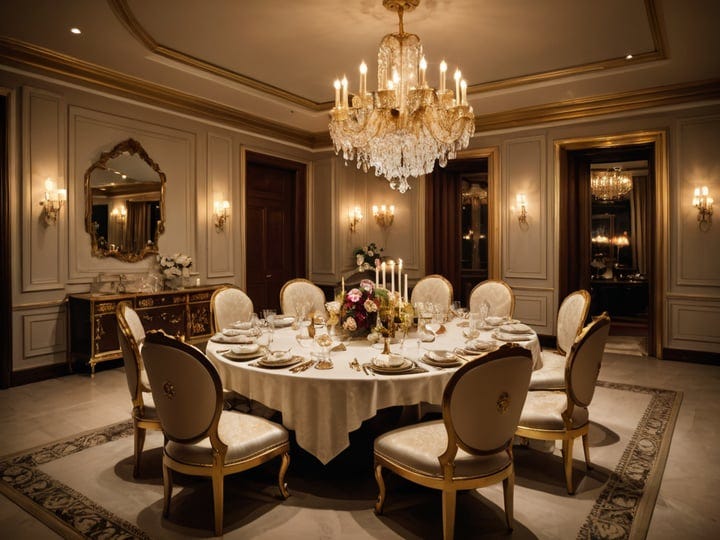 Gold-Dining-Chairs-4